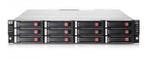 HP DL180 G6 B12 2x X5675 3.06GHz SC/ 48GB RAM / P410-512MB, Computers en Software, Ophalen of Verzenden, Refurbished, 2 tot 3 Ghz