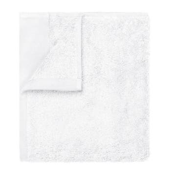 Blomus Set Van 2 Gastendoekjes Riva Wi, Ophalen of Verzenden, Nieuw