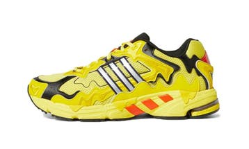 adidas Response CL Bad Bunny Yellow, Nieuw