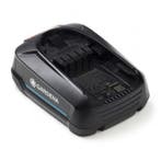 Gardena accu | Power For All (18V, 2500 mAh), Doe-het-zelf en Verbouw, Verzenden, Nieuw