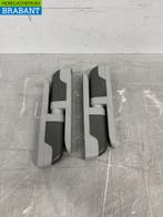 Fermod scharnier scharnieren 470 - 471 composiet opgaand 6, Ophalen of Verzenden