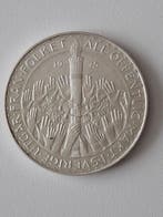 Zweden. 50 Kr 1975 Carl XVI Gustaf (Zonder minimumprijs), Postzegels en Munten