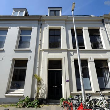 Kamer in Utrecht gevonden voor €497,- pm, Utrecht-stad, Direct bij eigenaar, (Studenten)kamer, Utrecht