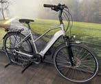 Kalkhoff Endeavour 3.B Electrische Fiets met Middenmotor, Overige merken, Ophalen of Verzenden, Zo goed als nieuw, 51 tot 55 cm