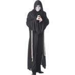 Magere Hein kostuum heren - Halloween kleding overig, Kleding | Heren, Ophalen of Verzenden, Nieuw