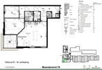 Te huur: Appartement Maandereind in Ede, Gelderland, Ede, Appartement