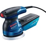 BOSCH PROFESSIONAL Excenterschuurmachine 125mm GEX 125-1 AE, Verzenden, Nieuw