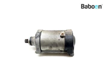 Startmotor Yamaha FJ 1200 1988-1990 (FJ1200 3CV 3CW 3CX), Verzenden, Gebruikt