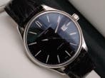 Frédérique Constant - Classics Index Automatic -, Nieuw