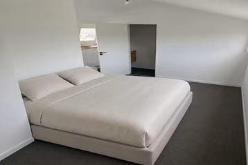 Studio Benno Stokvisstraat in Amsterdam, 20 tot 35 m², Amsterdam
