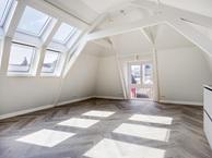 Appartement Schoutenstraat in Utrecht, Overige soorten, Utrecht