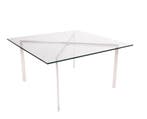Barcelona Pavillion DD design | salontafel, Verzenden, Nieuw