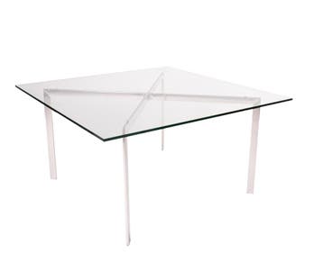 Barcelona Pavillion DD design | salontafel, Verzenden, Nieuw