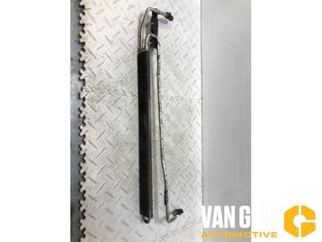 Oliekoeler stuurbekrachtiging Volkswagen Transporter O291903, Ophalen of Verzenden, Nieuw