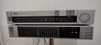 Akai - AT-K1 Tuner / EA-A2 Equalizer - Diverse modellen, Nieuw
