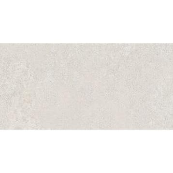 Sphinx Naturel Vloertegel - 30x60 cm - Mat Crème, Ophalen of Verzenden, Nieuw