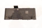 BMW X3 G01 Module voor motor / aandrijving van de achterklep, Ophalen of Verzenden, Gebruikt