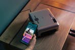 2dekans | Philips NeoPix Ultra ONE NPX641 Full HD Beamer -, Ophalen of Verzenden, Zo goed als nieuw, Philips
