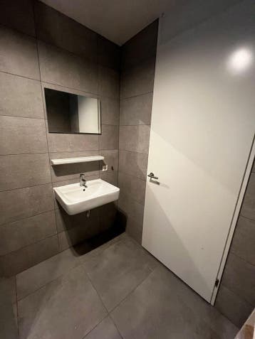 Te huur: Appartement Baan in Rotterdam, Appartement, Rotterdam, Zuid-Holland