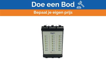 Bieden: NW64324 DIG-24 Marine Digital Input, Watersport en Boten, Ophalen of Verzenden, Nieuw, Kabel of Apparatuur