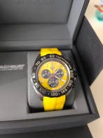 TAG Heuer - Formula 1 Chronograph - Zonder minimumprijs -