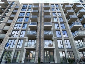 Te huur: Appartement Artemisstraat in Leiden, Leiden, Appartement, Zuid-Holland