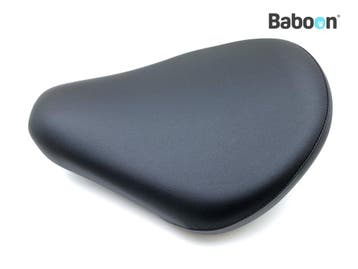 Buddy Seat Voor Honda CMX 500 Rebel + Touring 2025-> (CMX500, Verzenden, Gebruikt