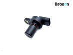 Nokkenas Sensor Harley-Davidson RA 1250 S Pan America, Verzenden, Gebruikt