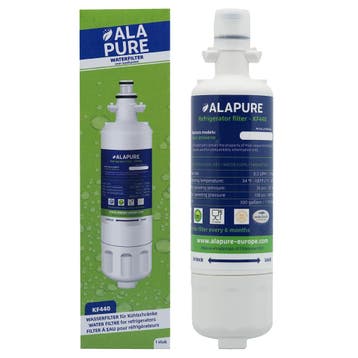 Alapure KF440 Waterfilter, Verzenden, Nieuw
