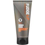 Fudge  Hair Gum  150 ml, Verzenden, Nieuw
