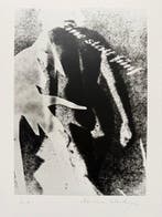 Christian Schad (1894-1982) - Die Auserwählte