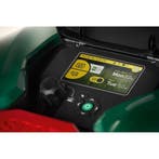 Robomow robotmaaier RK2000 of RK2000 pro, Nieuw, 20 tot 25 cm, Mowrobotics, Bestuurbaar via app