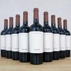 2023 Quinta Nova de Nossa Senhora do Carmo, Grainha - Douro, Nieuw
