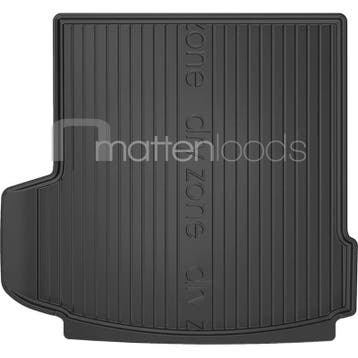 All Weather kofferbakmat Opel Insignia B Tourer (zonder opti, Ophalen of Verzenden, Nieuw