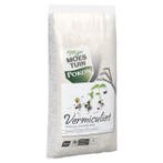 Vermiculiet | Pokon | 6 liter (Bio-label), Verzenden