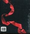 Twilight Saga Collectie / Twilight 9789022557600, Boeken, Verzenden, Gelezen, Nicholas Meyer