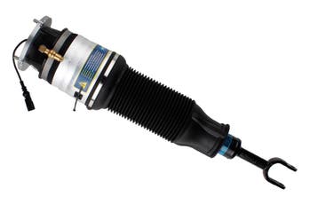 Bilstein B4 Replacement Air Pneumatische veerpoot | Bentley, Verzenden, Nieuw