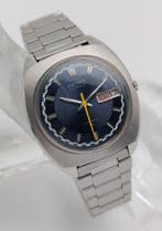 Seiko - Seiko 5 Automatic - 7030 Rally Dial - Zonder