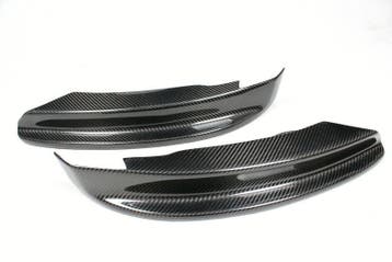 Carbon Splitter E82/E88, Verzenden