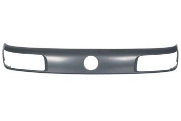 Grille o.a: Volkswagen, Passat (35I), Passat Variant (35I), Ophalen of Verzenden, Nieuw, Volkswagen