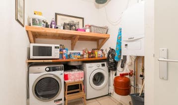 Te huur Studio Amstelveenseweg In Amsterdam, 20 tot 35 m², Amsterdam