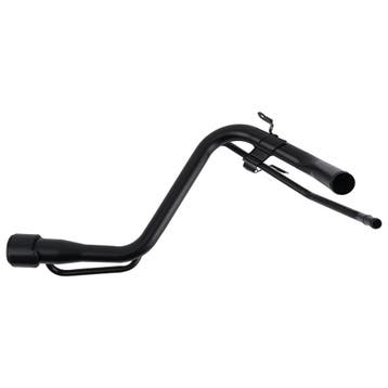 Filler neck fuel filler pipe geschikt voor Toyota Yaris E..., Verzenden, Nieuw, Toyota
