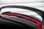 Maxton Achterspoiler beneden Honda Civic Type-R Mk 11, Verzenden
