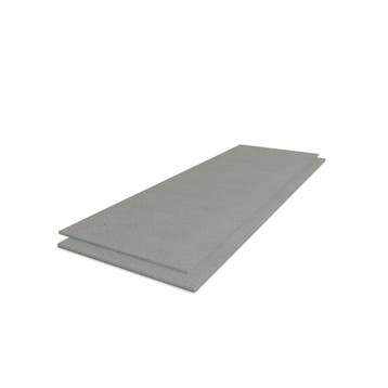 Fermacell 2E11 vloerelement 1500x500x20mm, Minder dan 4 cm, Overige materialen, Nieuw, Minder dan 5 m²