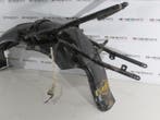 Husqvarna TE 610 Subframe, Ophalen of Verzenden, Nieuw