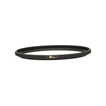 PolarPro Quartzline Step-Up Ring 77-82mm met garantie, Ophalen of Verzenden, Gebruikt