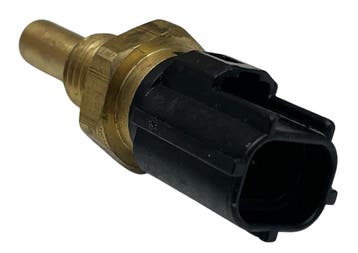 Temperatuursensor 0171 4Y07 57F0, Auto-onderdelen, Motor en Toebehoren, Verzenden, Nieuw