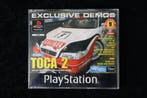 Official UK Playstation Magazine Disc 40 PS1 Demo Disc, Verzenden, Nieuw