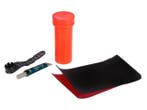 Reparatie set voor Heavy-Duty rubberboten, Ophalen of Verzenden, Nieuw