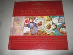 Het complete wenskaartenboek voor alle seizoenen Broekhuizen, Verzenden, Gelezen, Broekhuizen